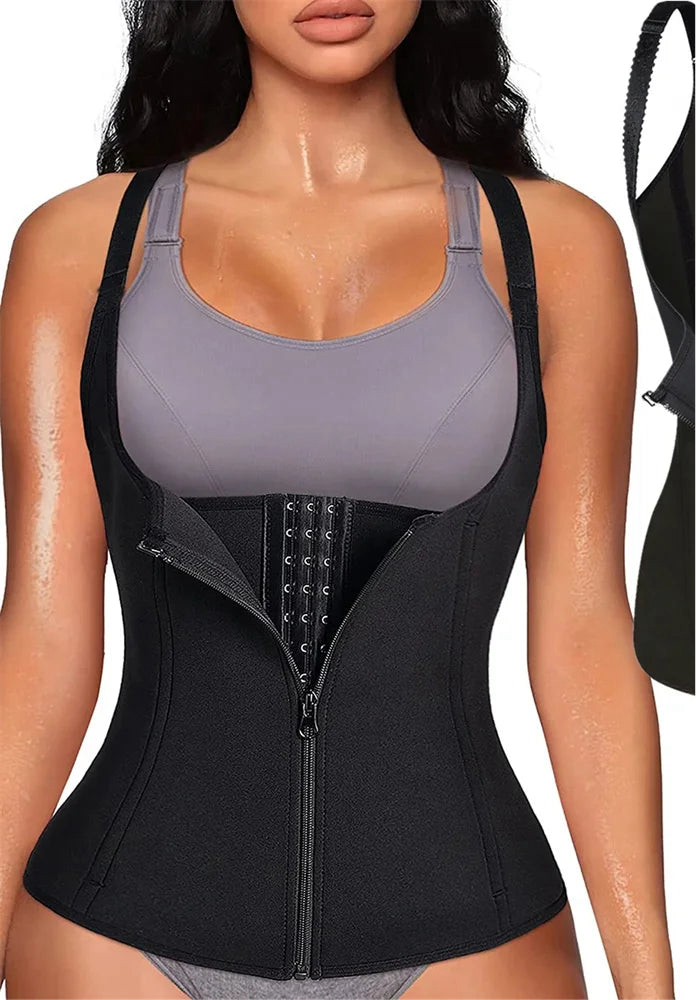 Waist Sculpt Shaper