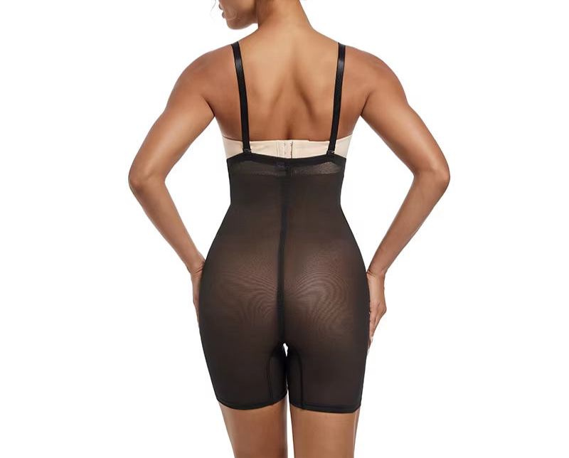 Under-bust Shaper